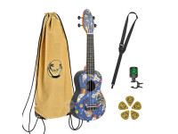 KEIKI K2-SP KEIKI K2-SP